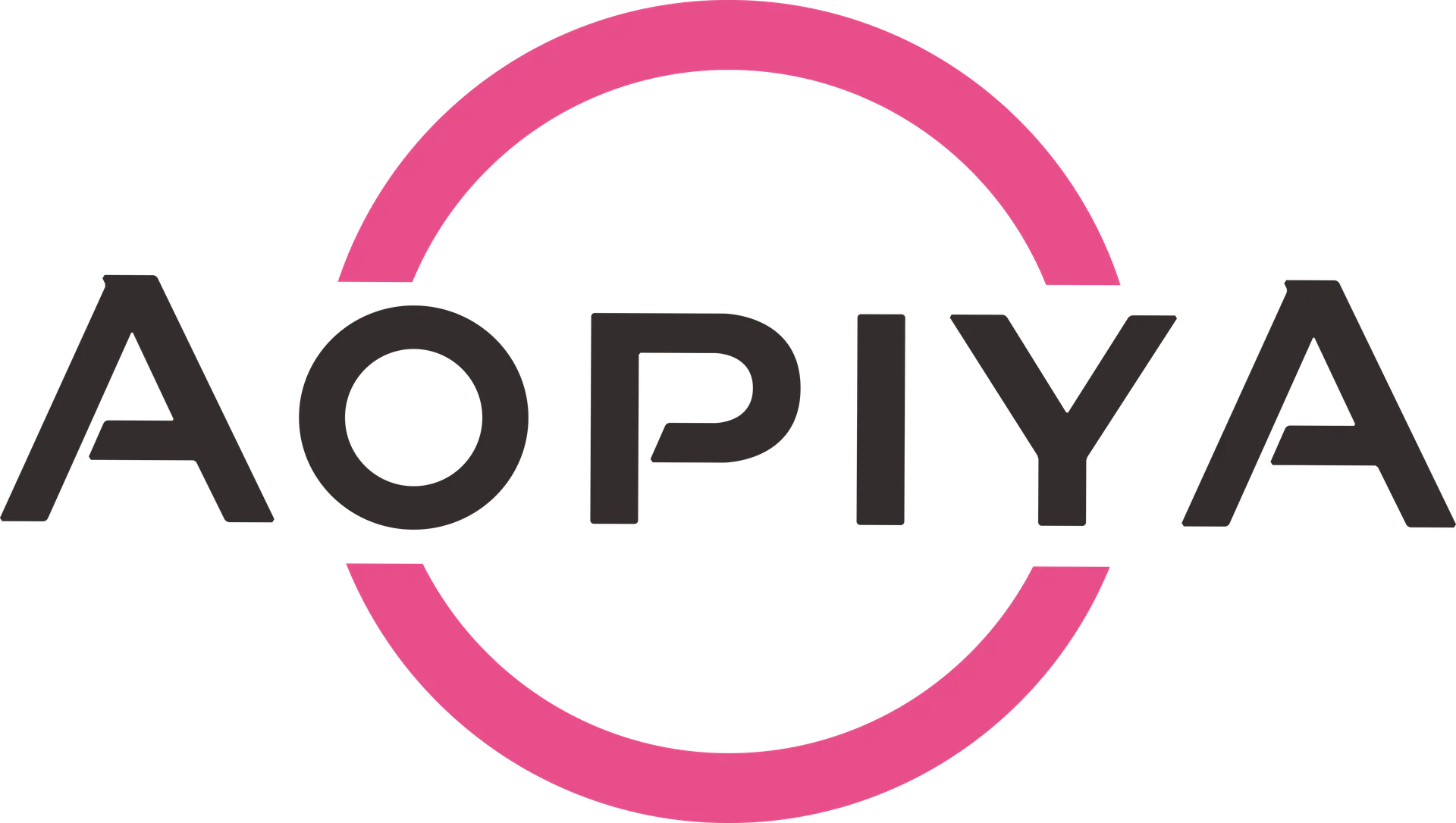 AOPIYA Group