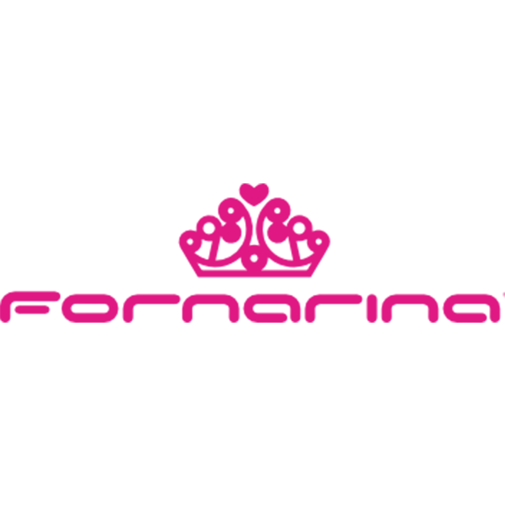 Fornarina