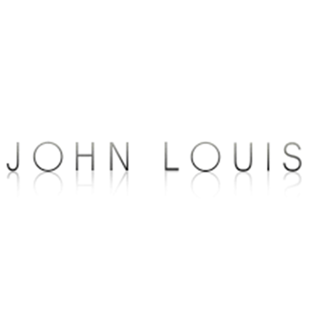 John Lewis