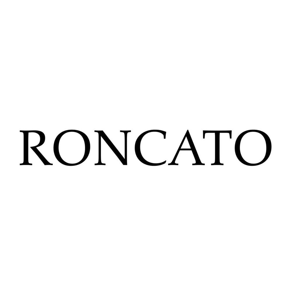 Roncato