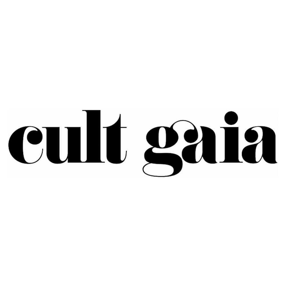 Cult Gaia
