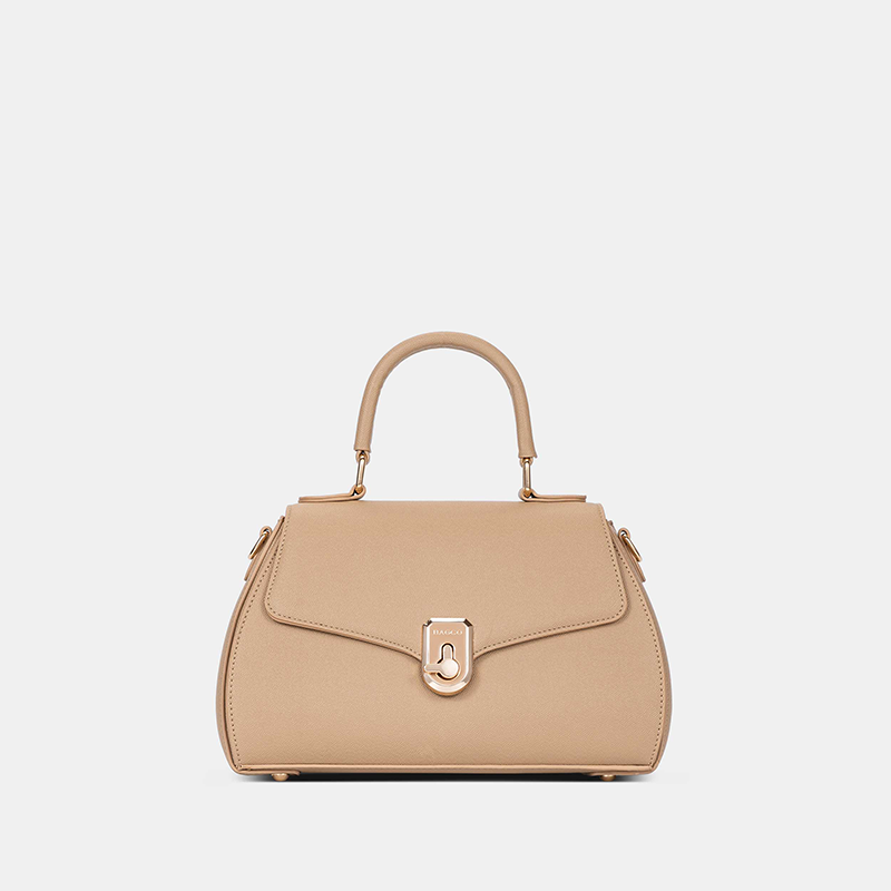 Borsa a mano BAGCO view 7