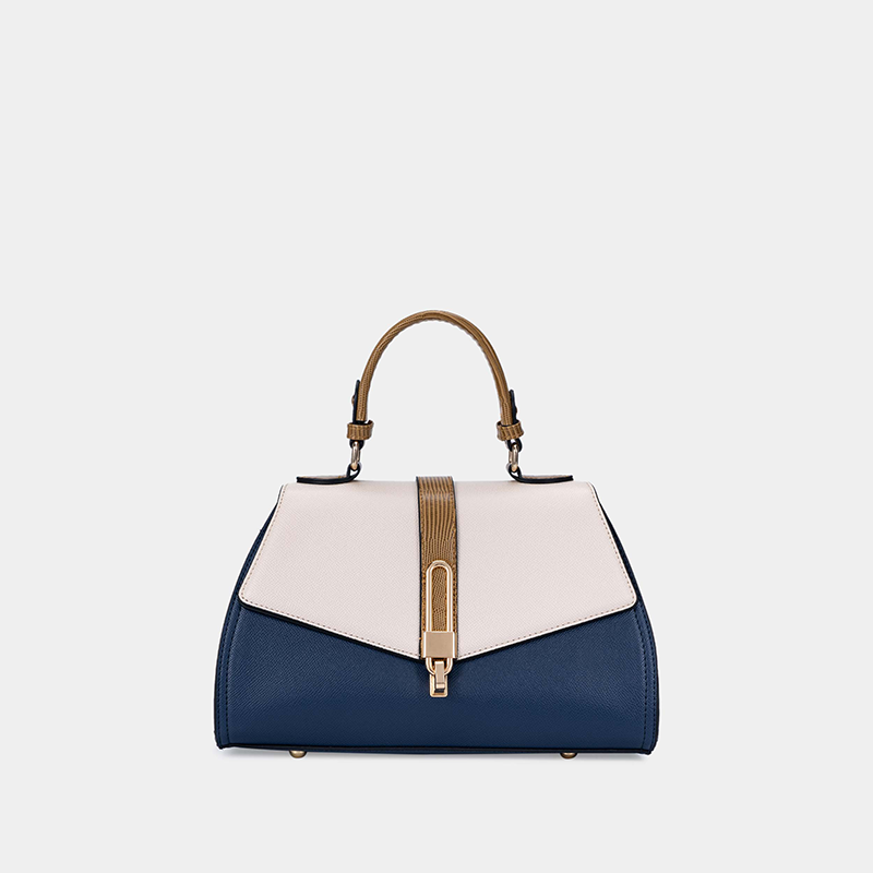 Handbag BAGCO view 4