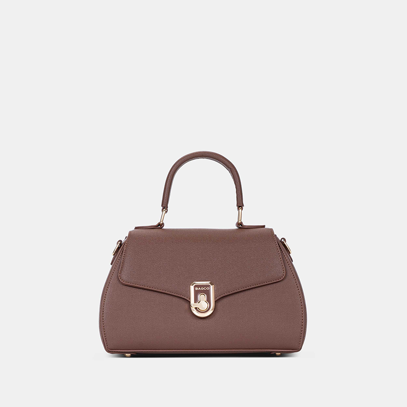 Borsa a mano BAGCO view 3