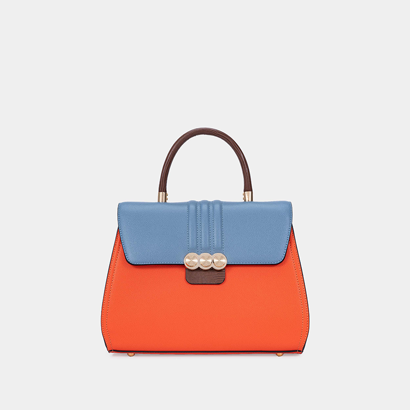 Handbag BAGCO view 3