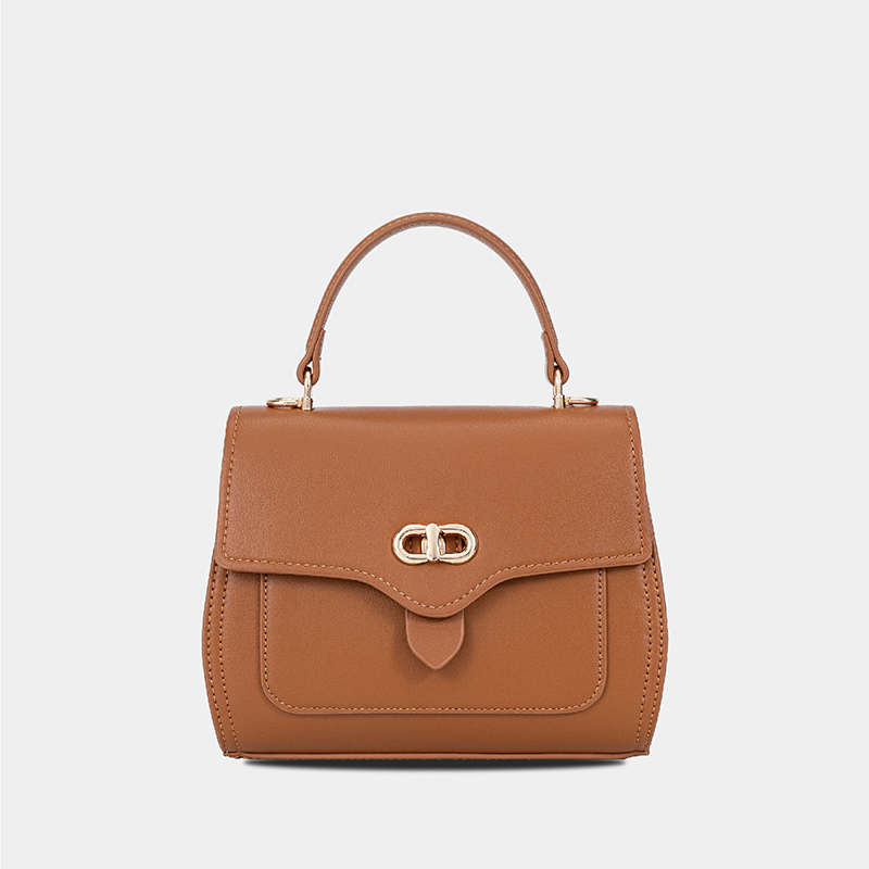 Borsa a mano BAGCO view 6