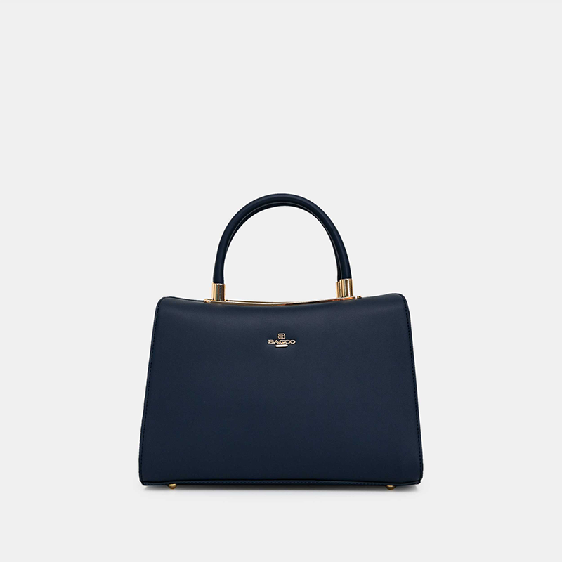 BAGCO Multi Way Handbag Convertible Crossbody view 3