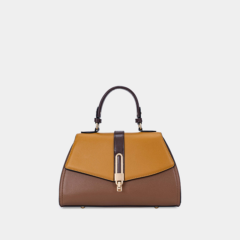 Handbag BAGCO view 6