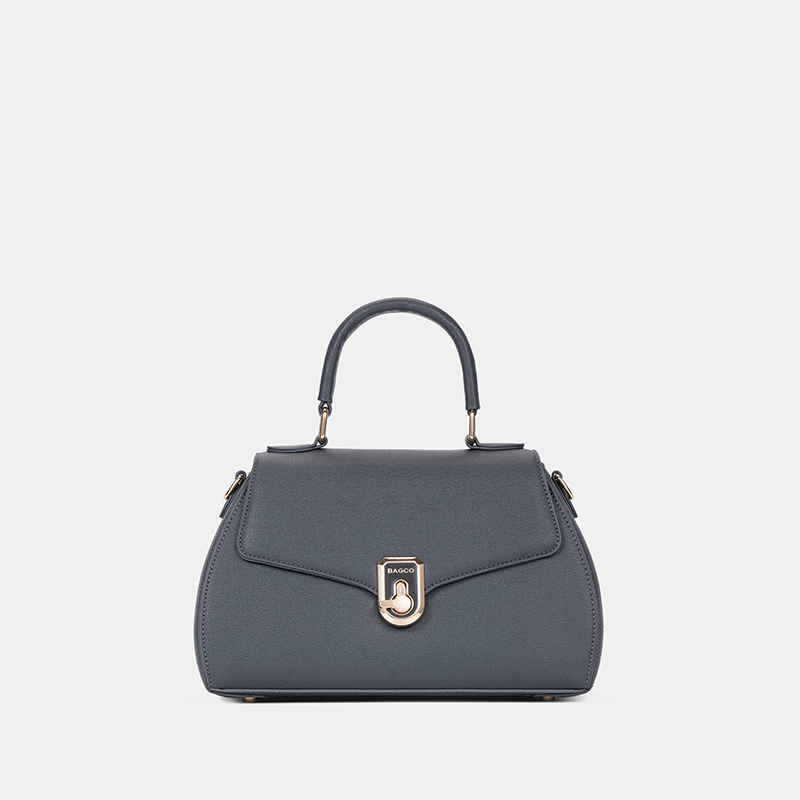 Borsa a mano BAGCO view 4