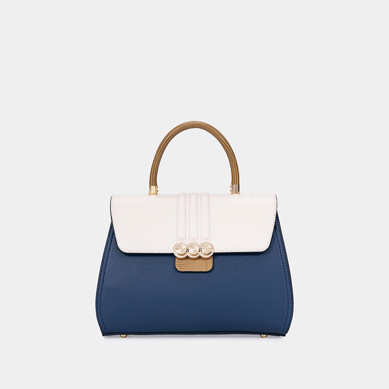 Handbag BAGCO view 6