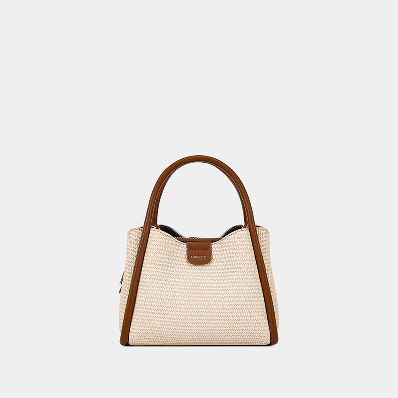 Handbag BAGCO view 4