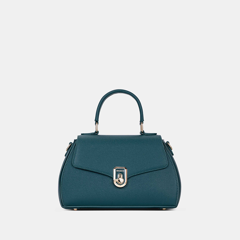 Borsa a mano BAGCO view 5