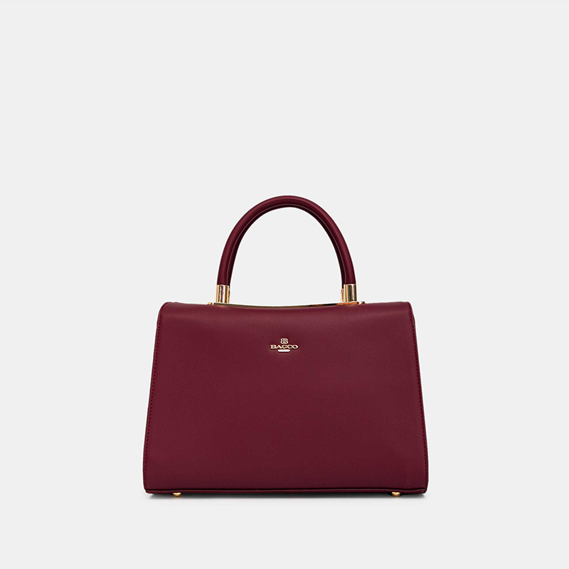 BAGCO Multi Way Handbag Convertible Crossbody view 4