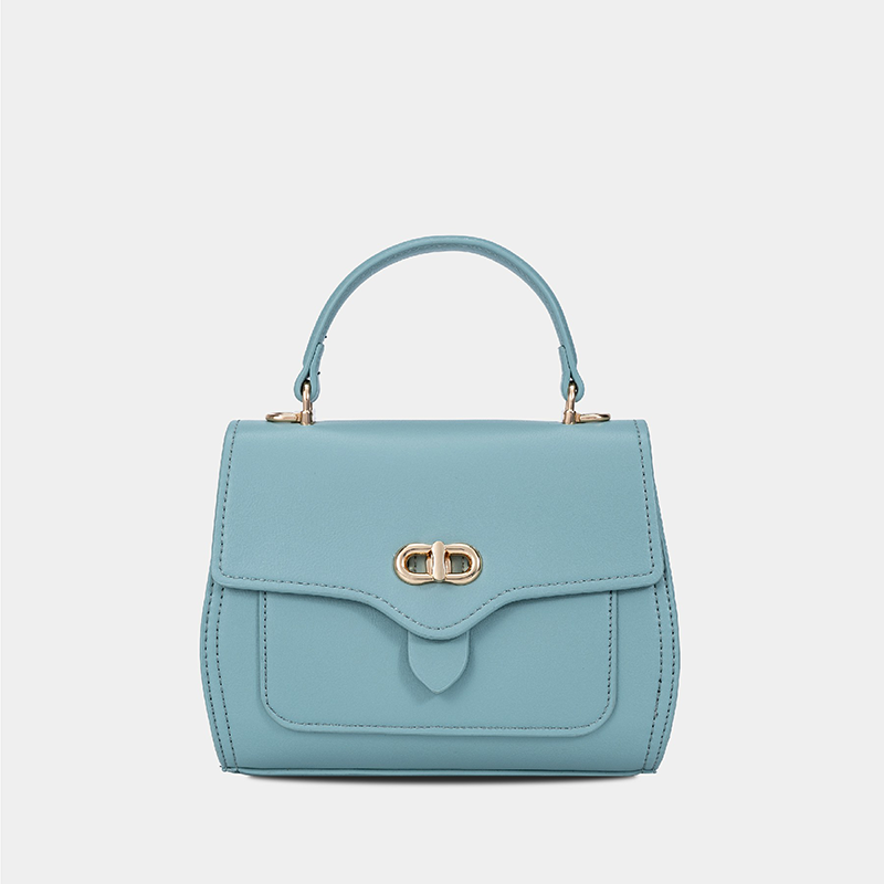 Borsa a mano BAGCO view 4