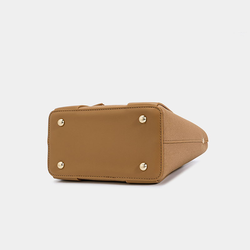 Sac cabas CHRISBELLA view 3