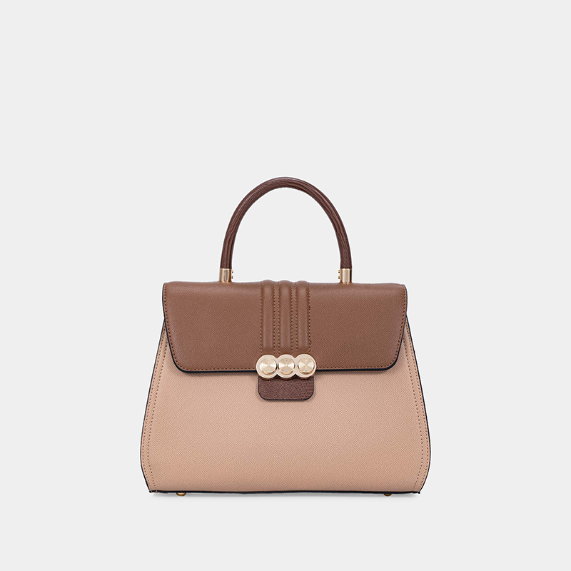 Handbag BAGCO view 5