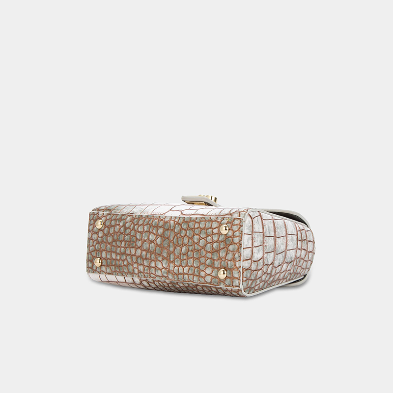 Borsa a mano CHRISBELLA view 3