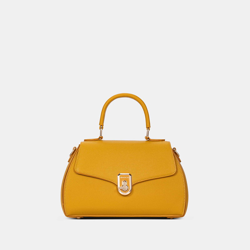 Borsa a mano BAGCO view 6