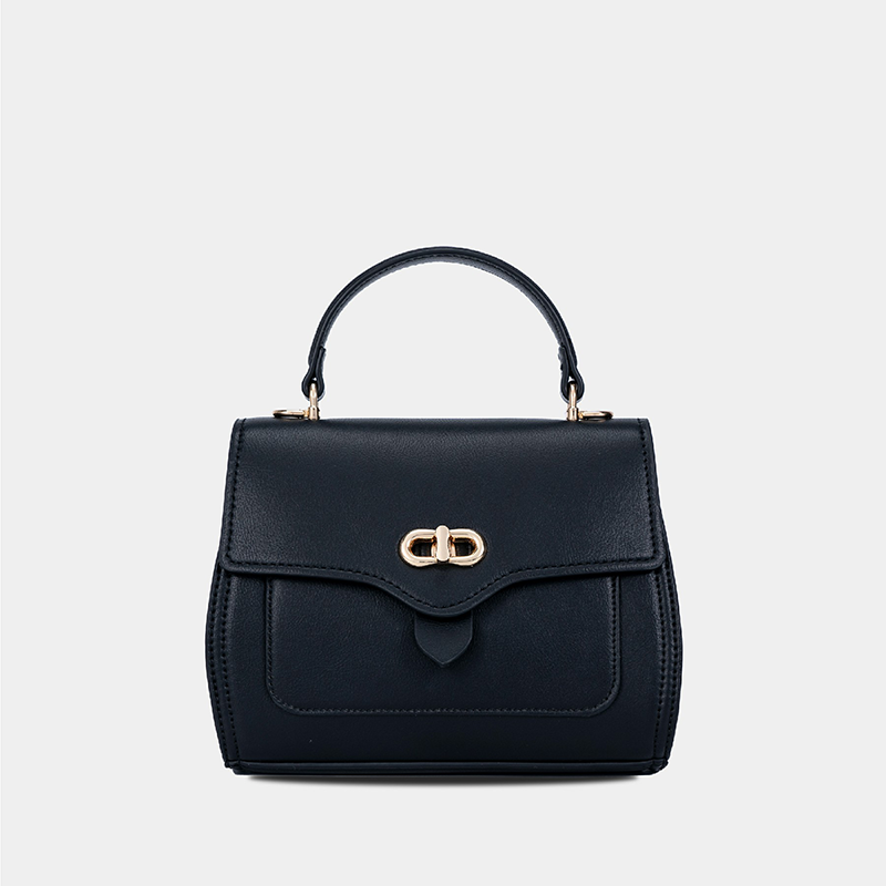 Borsa a mano BAGCO view 5