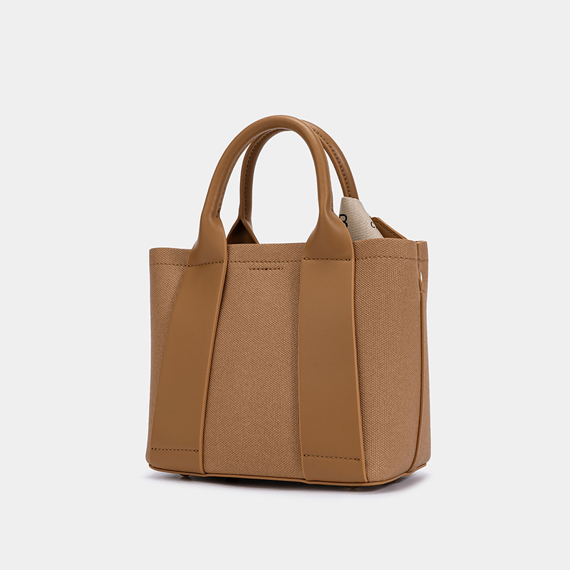 Sac cabas CHRISBELLA view 2
