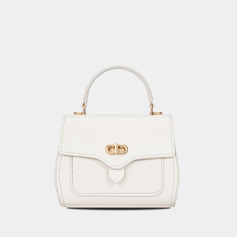 Borsa a mano BAGCO view 2