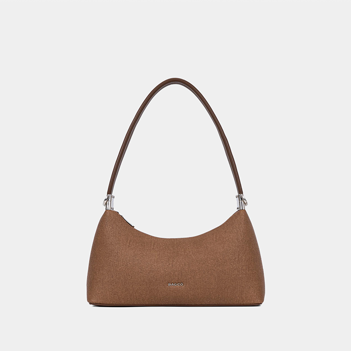 Sac à épaule BAGCO view 2