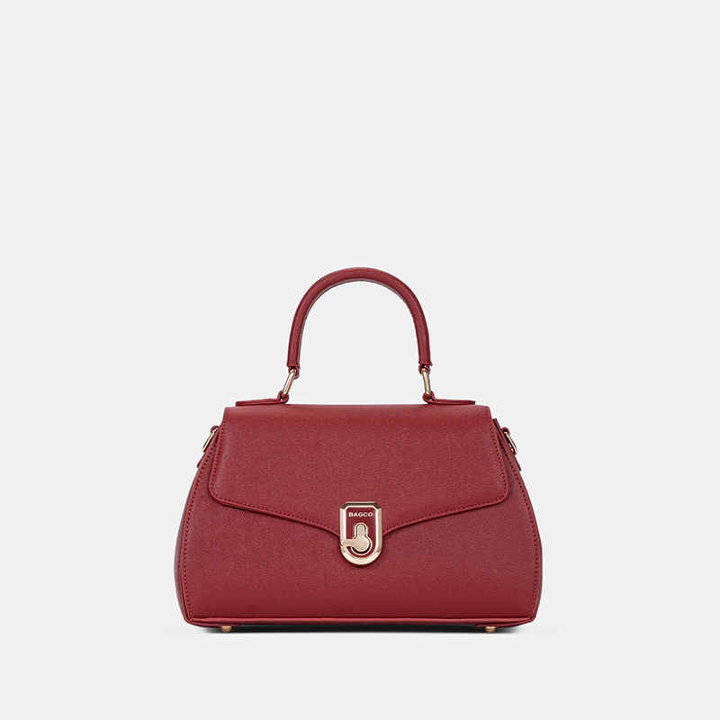 Borsa a mano BAGCO view 2