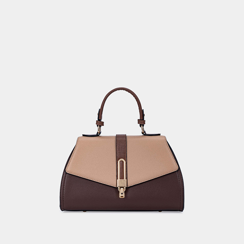 Handbag BAGCO view 5