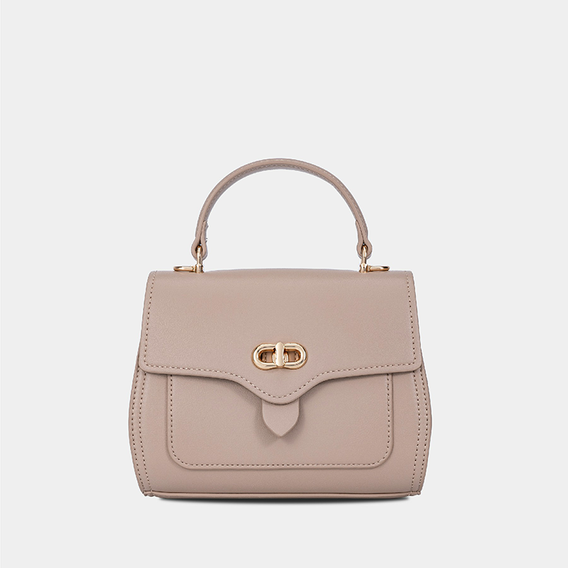 Borsa a mano BAGCO view 3