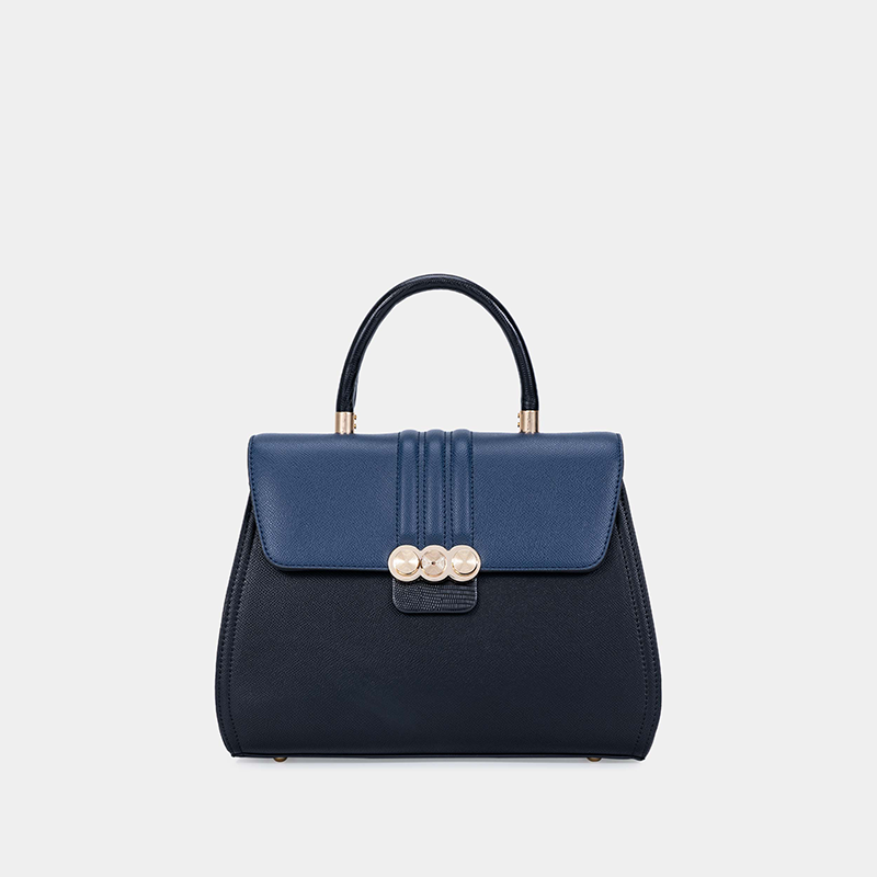 Handbag BAGCO view 4