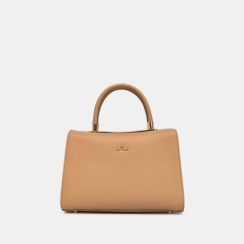 BAGCO Multi Way Handbag Convertible Crossbody view 2