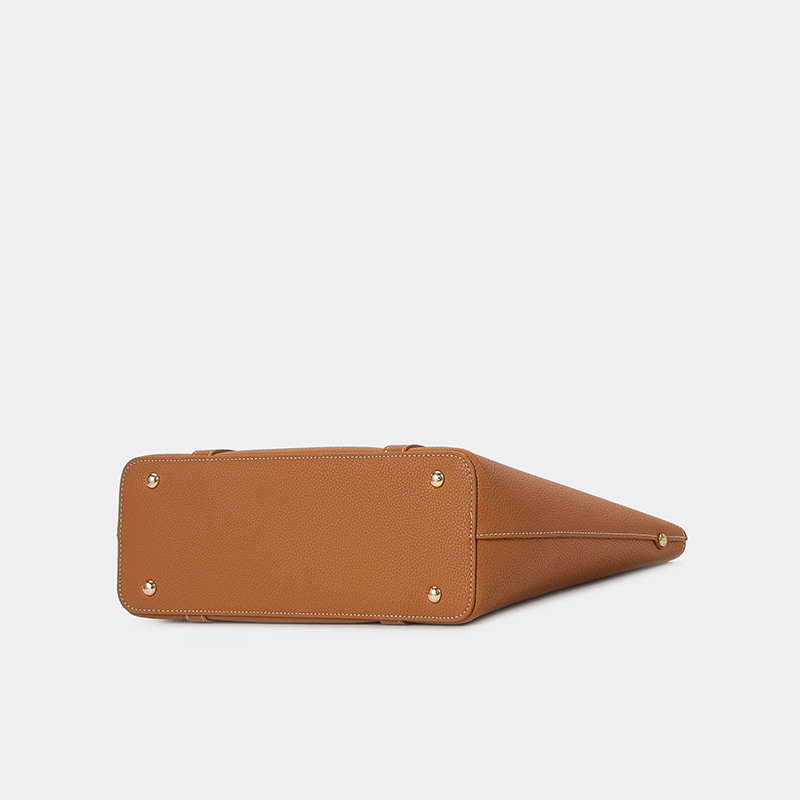 Borsa tote CHRISBELLA view 3