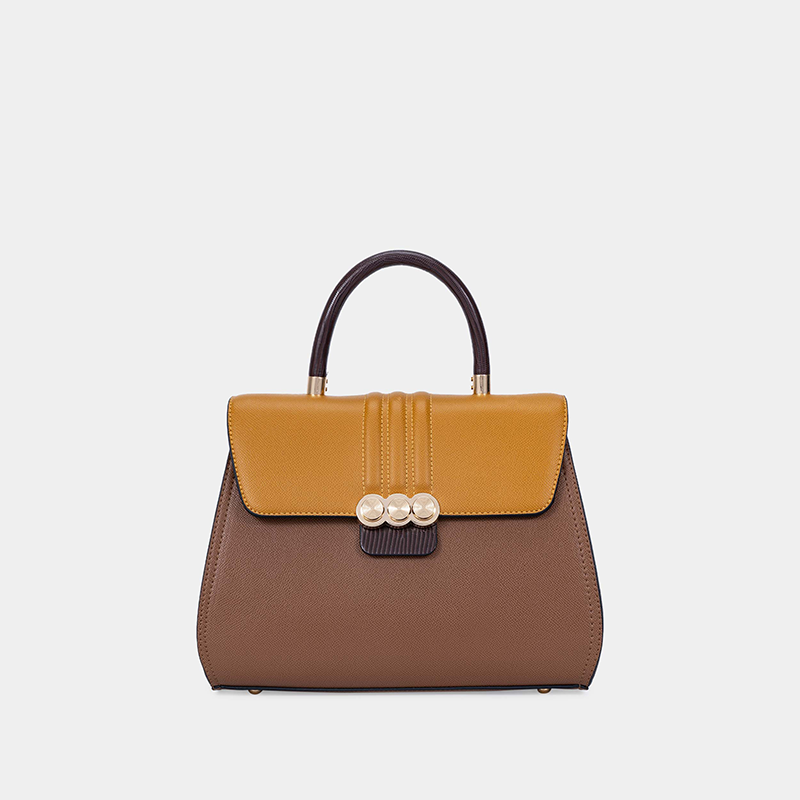 Handbag BAGCO view 2