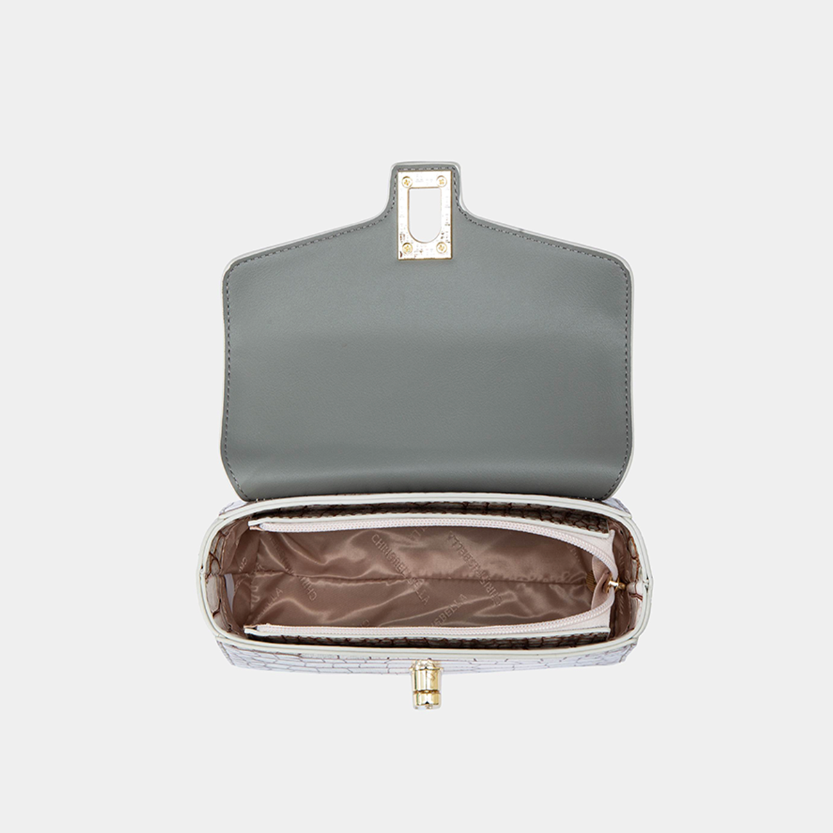 Borsa a mano CHRISBELLA view 4