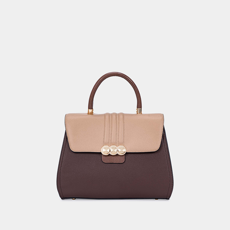 Handbag BAGCO view 7