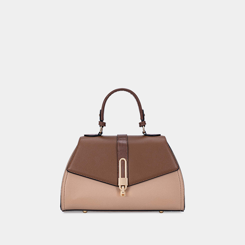 Handbag BAGCO view 7