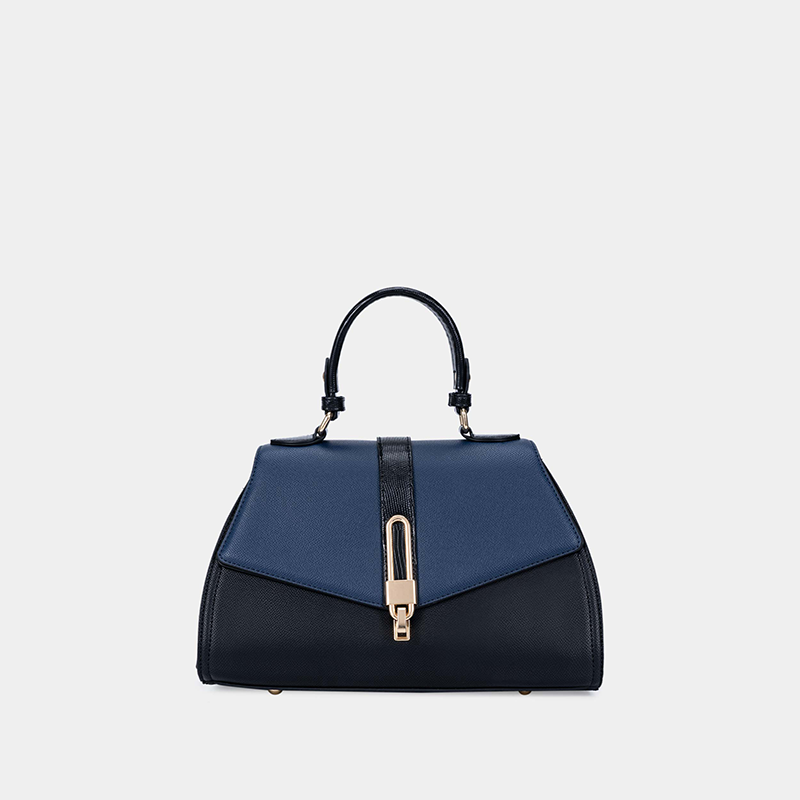 Handbag BAGCO view 3