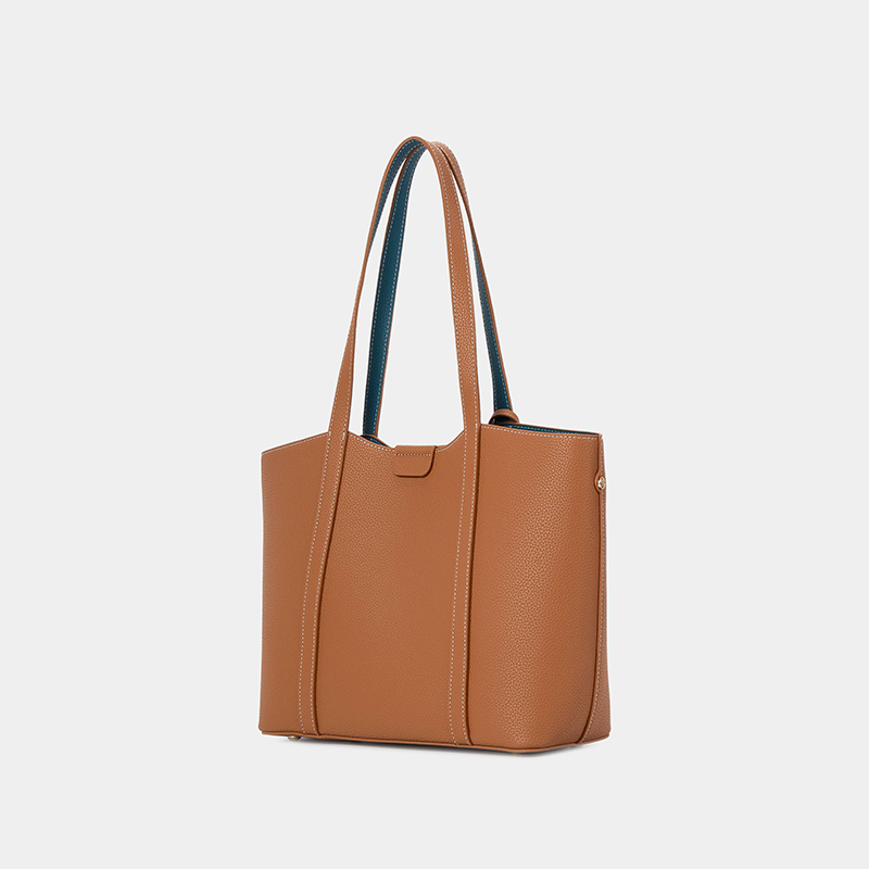 Borsa tote CHRISBELLA view 2